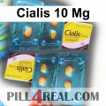 Cialis 10 Mg 950