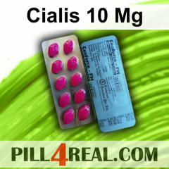 Cialis 10 Mg 980