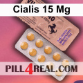 Cialis 15 Mg 018