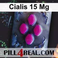 Cialis 15 Mg 063