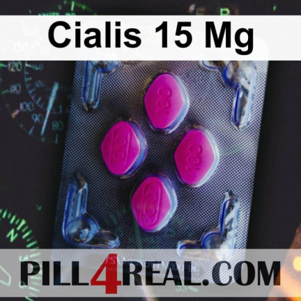 Cialis 15 Mg 063