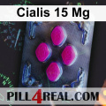 Cialis 15 Mg 063