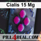 Cialis 15 Mg 063