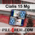Cialis 15 Mg 073