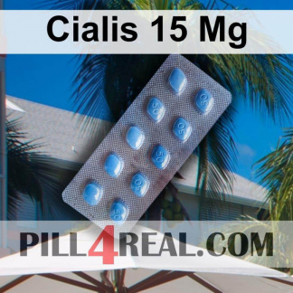 Cialis 15 Mg 143