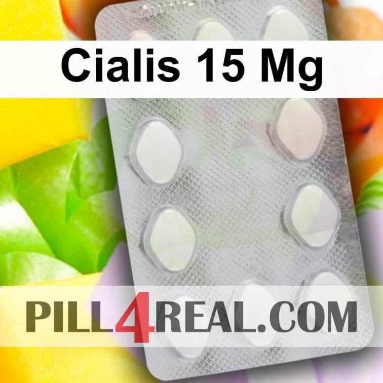 Cialis 15 Mg 189