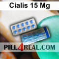 Cialis 15 Mg 199