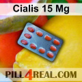 Cialis 15 Mg 201