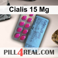 Cialis 15 Mg 223