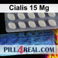 Cialis 15 Mg 245