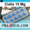 Cialis 15 Mg 292