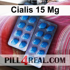 Cialis 15 Mg 315