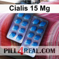 Cialis 15 Mg 315