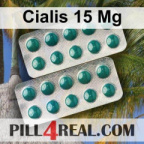 Cialis 15 Mg 402