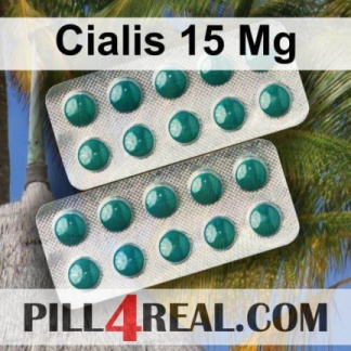 Cialis 15 Mg 402