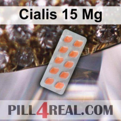Cialis 15 Mg 421