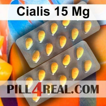 Cialis 15 Mg 428
