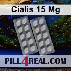 Cialis 15 Mg 429