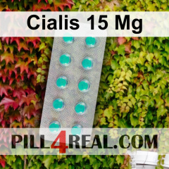 Cialis 15 Mg 431