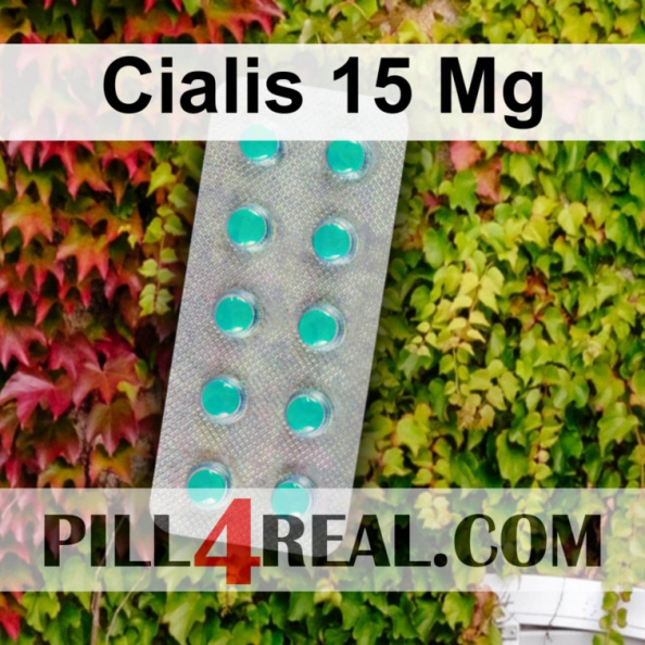 Cialis 15 Mg 431