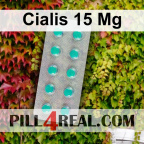 Cialis 15 Mg 431