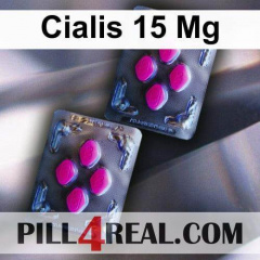 Cialis 15 Mg 489
