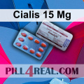 Cialis 15 Mg 502
