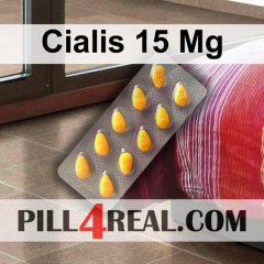 Cialis 15 Mg 504