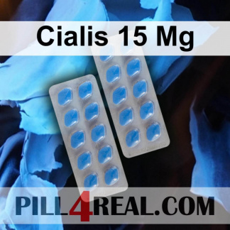 Cialis 15 Mg 544