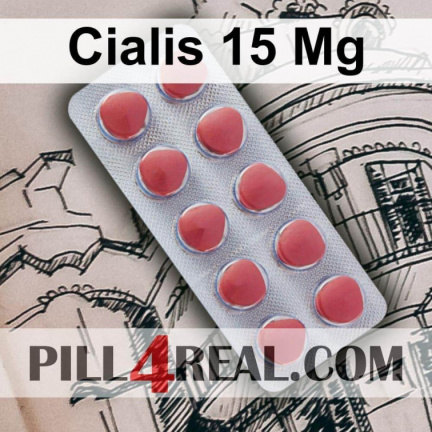 Cialis 15 Mg 639