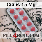 Cialis 15 Mg 639