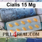 Cialis 15 Mg 663