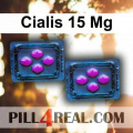 Cialis 15 Mg 706