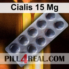 Cialis 15 Mg 716