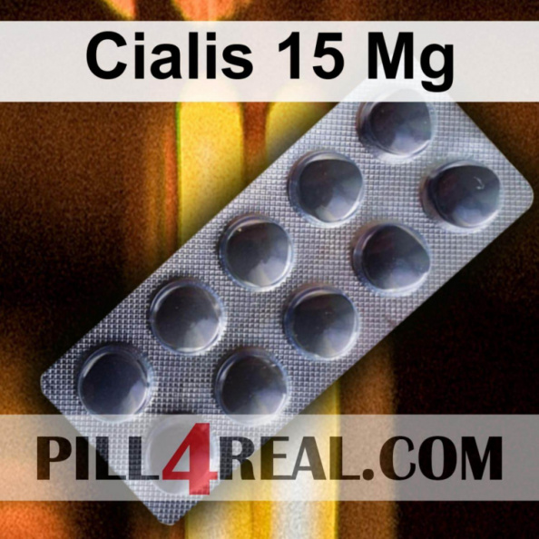 Cialis 15 Mg 716