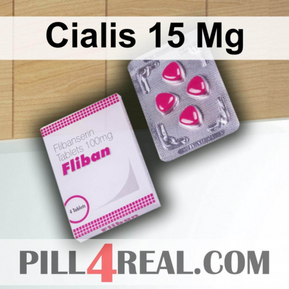 Cialis 15 Mg 749
