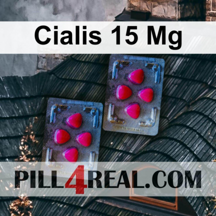 Cialis 15 Mg 761