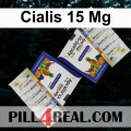 Cialis 15 Mg 797