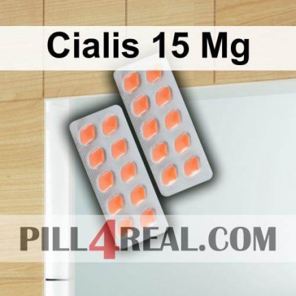 Cialis 15 Mg 824