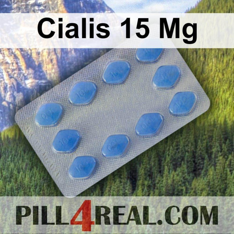 Cialis 15 Mg 828