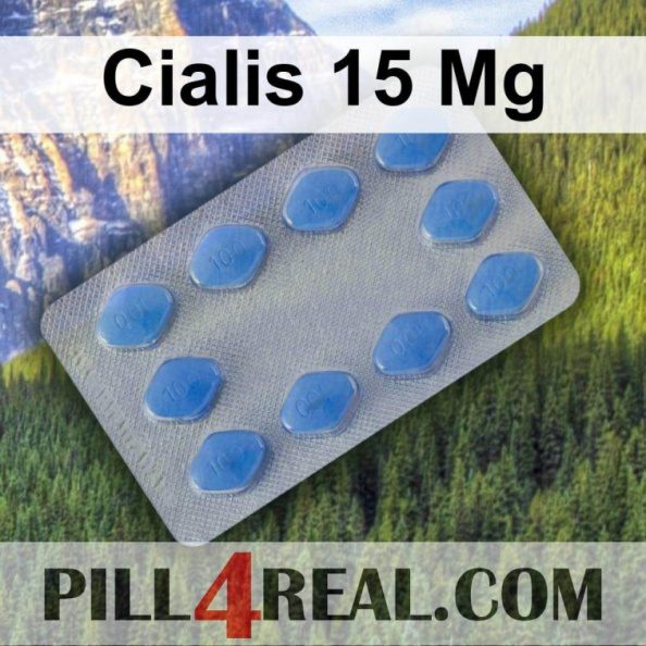 Cialis 15 Mg 828
