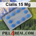 Cialis 15 Mg 828