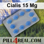 Cialis 15 Mg 828