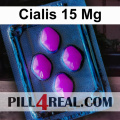 Cialis 15 Mg 845