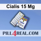 Cialis 15 Mg 852