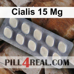 Cialis 15 Mg 865