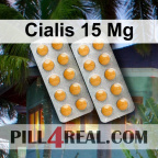 Cialis 15 Mg 872