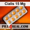 Cialis 15 Mg 914
