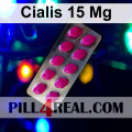 Cialis 15 Mg 968