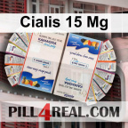 Cialis 15 Mg 990